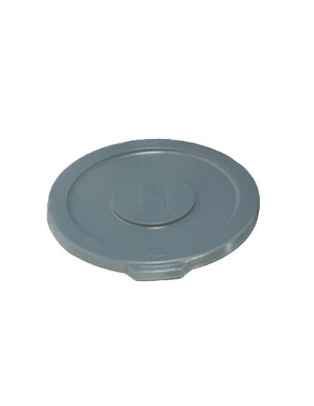 Tampa p/Contentor 38L FG261000 Cinza