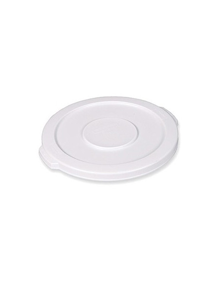 Tampa p/Contentor 38L FG261000 Branco