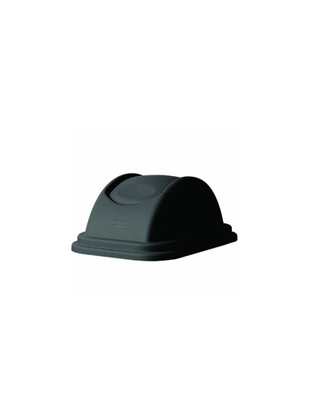 Tampa Basculante p/Modelo FG295600 Preto