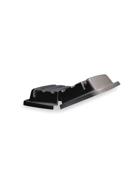 Tampa p/Contentor Retangular Rubbermaid FG461200