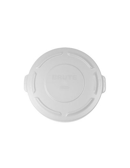 Tampa p/Contentor 76L FG262000 Branco