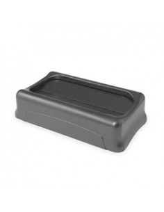 Tampa SlimJim Basculante p/Modelos FG3540/FG3541 Preto