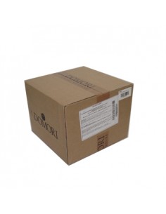 Cacau Domori Saqueta 300g 10un