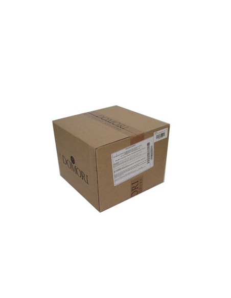 Cacau Domori Saqueta 300g 10un
