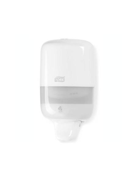 Saboneteira TORK S2 500ml  Branco