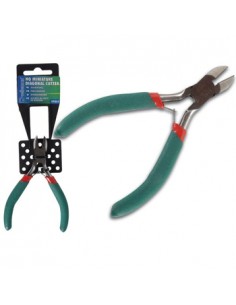 Alicate de corte diagonal 110mm