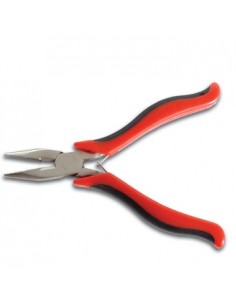 Alicate de pontas alta qualidade 122mm