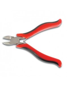 Alicate de corte alta qualidade miniatura 110mm