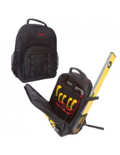 Mochila de ferramenta  38x50x20cm