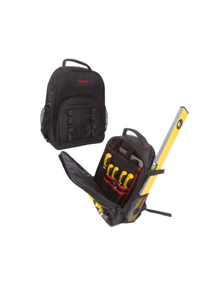 Mochila de ferramenta  38x50x20cm