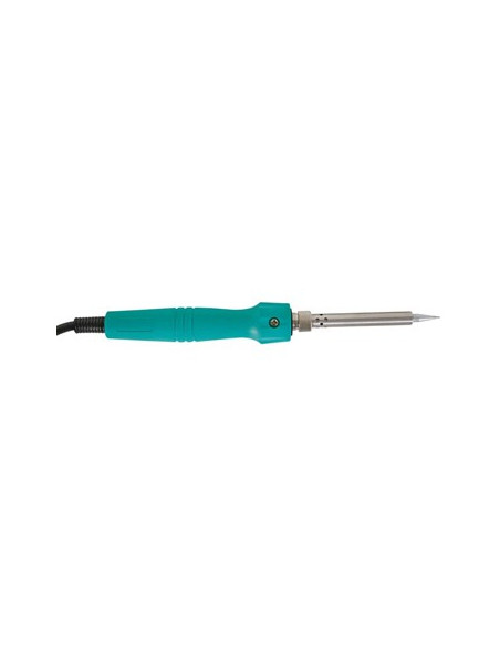 Ferro de soldar c/ ceramica de alta qualidade 30W 220V