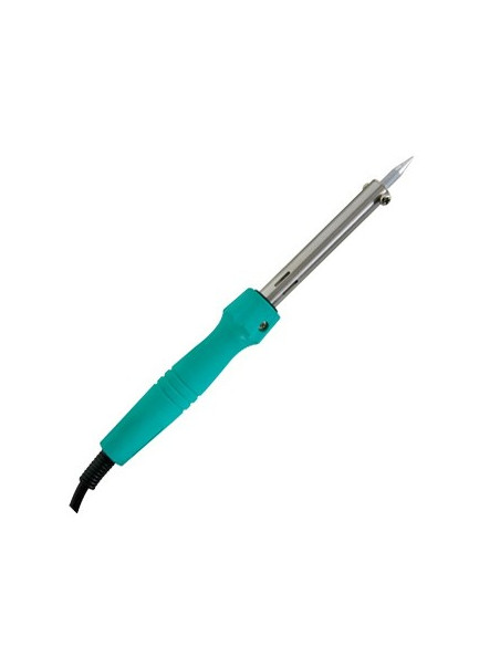 Ferro de soldar de alta qualidade 60W / 230V