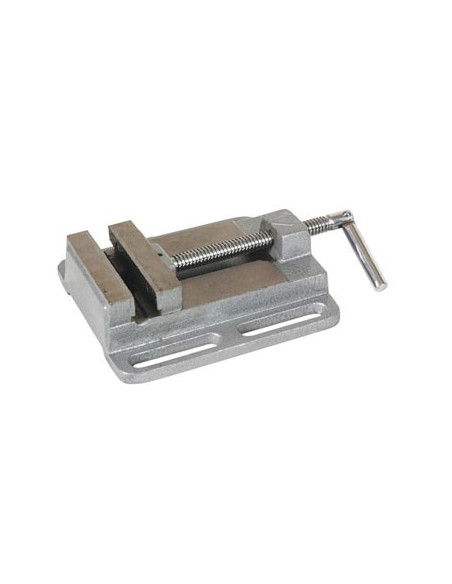 Mini torno 100mm