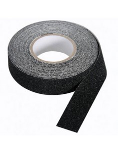Fita Anti-Deslizante 20mmx5mts