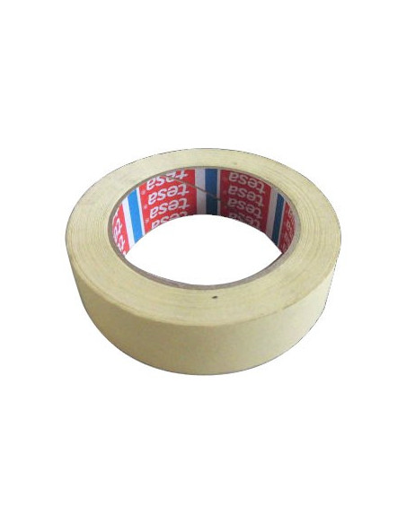 Fita Adesiva Tesa (Pinturas) 30mmx50mts