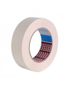 Fita Adesiva Tesa (Pinturas) 50mmx50mts