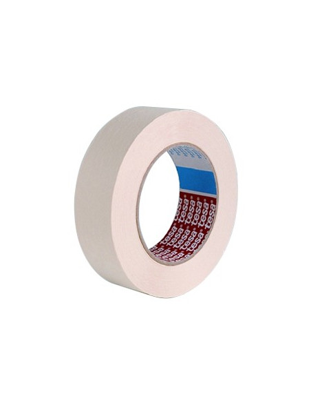 Fita Adesiva Tesa (Pinturas) 50mmx50mts