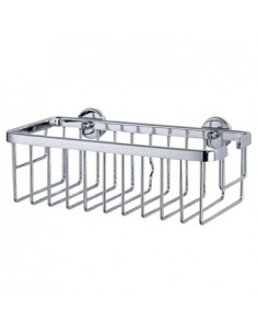 Cesta de Duche Tesa Aluxx