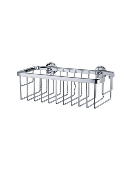 Cesta de Duche Tesa Aluxx