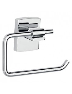 Suporte para Papel Higiénico sem tampa Tesa Klaam