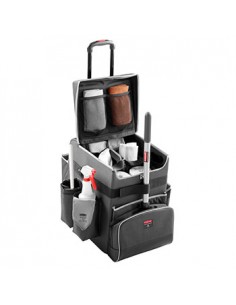 Carro Executive Quick Cart - Medio