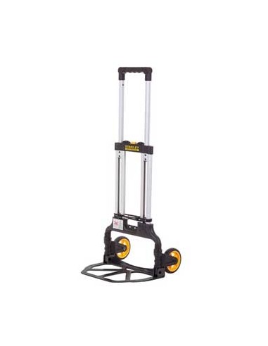 Carro Mao Dobravel  Stanley Fatmax 70Kg