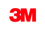 3M