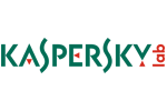 KASPERSKY