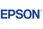 EPSON