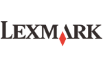 LEXMARK