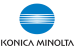 KONICA/MINOLTA