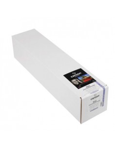 Rolo Canson Infinity Rag Photograph 0,610x15,24m 100% 210gr