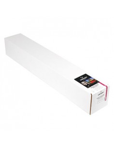 Rolo Canson Infinity PhotoSatin Premium RC 1,118x30m 270gr
