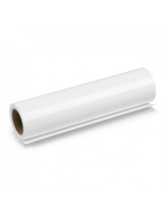 Rolo Papel Glossy 165g BROTHER 10m