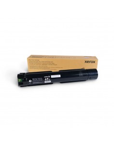 Toner Xerox Preto 006R01824 34000 Pág.